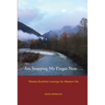 Am Stopping My Finger Now: Tibetan Buddhist musings for Western life