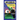 Wiz Duos - Book 3