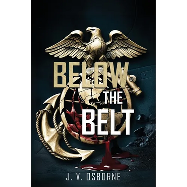 Below The Belt