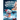 Axolotl's North Pole Christmas Quest