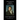 On the Fourfold Root of the Principle of Sufficient Reason, and on the Will in Nature; Two Essays