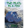 Two Peas in a Pod