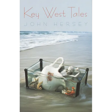 Key West Tales