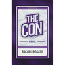 The Con