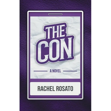 The Con