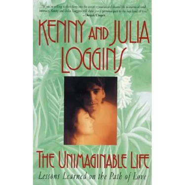 Unimaginable Life