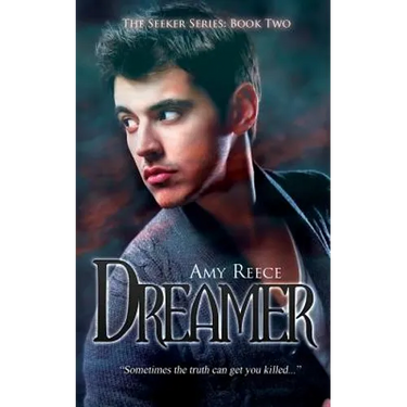 Dreamer