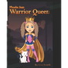 Phoebe Jean, Warrior Queen