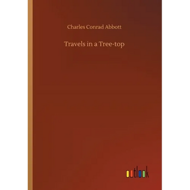 Travels in a Tree-top