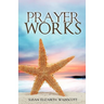 Prayer Works