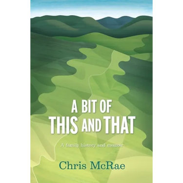A bit of this and that