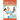 Forever Healthy: A Program for a Longer, Better, and Healthier Life