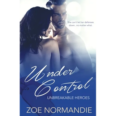 Under Control