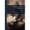 The Book of the Discipline