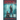 Midnight Requisition 2: Amateur Night