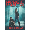 Midnight Requisition 2: Amateur Night