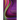 Uniquely Human