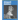Abigail Adams