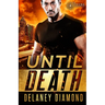 Until Death