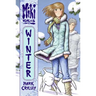 Miki Falls: Winter