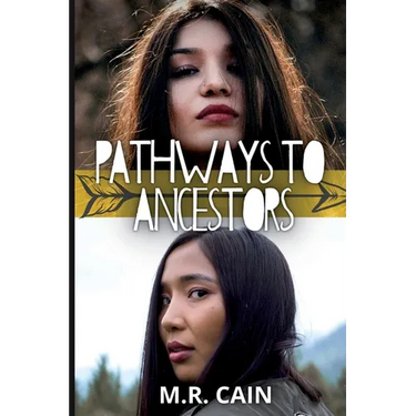 Pathways to Ancestors