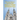 You Can Write a Step-by-Step House of Worship Emergency Safety and Security Plan