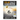 Solar Sells Handbook 2nd Edition: Earn a 6 Figure Income