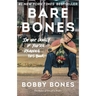 Bare Bones: I'm Not Lonely If You're Reading This Book