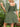 13a46673-a4c6-40b2-abed-fe6f5d673454-Max-Origin