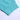 13a663cf-b999-4a37-a1db-25d3ef9ac109-Max