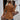 13afbb2ef56449759aa5c064b20f1339-Max