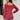 13b3fbc0247a4cee947bab5d82dc363f-Max