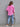 13bce6b638b64069b15c4b4204a0239d-Max