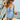 13bfd677-7761-4553-8560-121daa90edad-Max