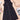 13c3ec266ea94d9082c6cee64c0662d3-Max