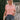 13c8e306-923b-4afa-aac0-78d7533ed31d-Max