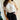 13cafa37d66340b6bbad25ecc1836857-Max