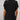 13cb3c4a-cc8a-4302-b5ad-bcfe705b1572-Max