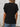 13cb3c4a-cc8a-4302-b5ad-bcfe705b1572-Max