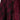 13d5f8d04aa544dbb8afbc9c9f4c2315-Max