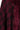 13d5f8d04aa544dbb8afbc9c9f4c2315-Max