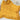 13d7ecd3-2016-4a33-b42e-abdf120b3042-Max