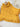 13d7ecd3-2016-4a33-b42e-abdf120b3042-Max