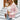 13d99ad79e11487bacfabe753b0e58be-Max