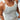 13de6574-f1bf-47e6-8bb3-0f01aeb35a6f-Max