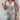 13e1b327-436a-4c84-aa33-7f55afe85358-Max