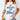 13e2fce5-0178-4207-a70b-f94f36240269-Max