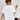 13e3c08fe5b144db9897478101a64503-Max