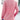 13e3f75f-6aaf-4656-b50b-cfcf844081f8-Max