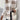 13e8b681-1858-47e0-9880-90ad996c6e01-Max
